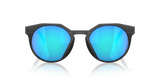 273180114.png
