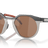 273180225.png
