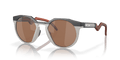 273180225.png