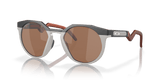 273180225.png