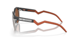 273180227.png