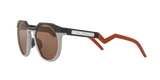 273180232.png