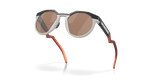 273180234.png