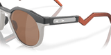 273180236.png