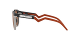 273180243.png