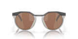 273180244.png
