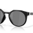 273180344.png
