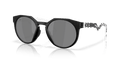 273180344.png