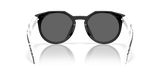 273180347.png