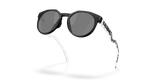 273180365.png