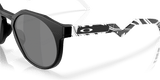 273180366.png