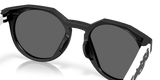 273180372.png