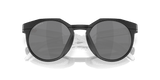 273180374.png