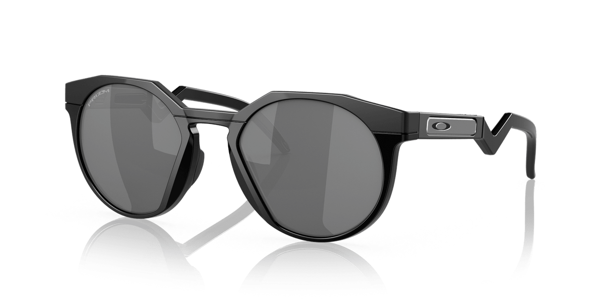 Oakley HSTN Sunglasses