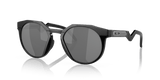 Oakley HSTN Sunglasses