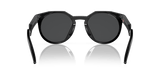 273180488.png