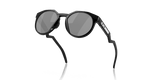 273180493.png