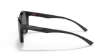 273180511.png