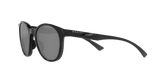 273180514.png