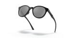 273180515.png