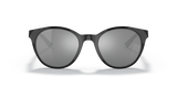 273180517.png