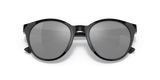 273180519.png