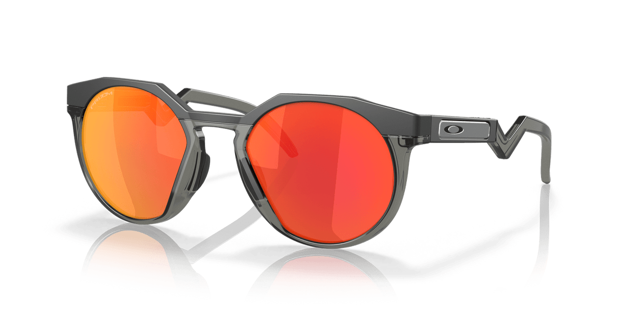 Oakley HSTN Sunglasses
