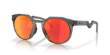 Oakley HSTN Sunglasses