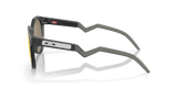 273180597.png