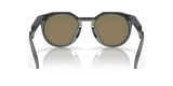 273180599.png
