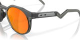 273180607.png