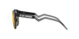 273180610.png