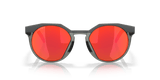 273180612.png