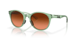 273180614.png
