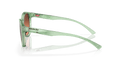 273180615.png