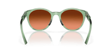 273180619.png