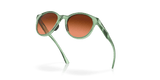 273180622.png