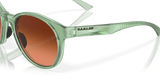 273180624.png