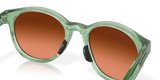273180625.png