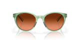 273180627.png