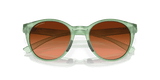 273180633.png