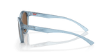 273180718.png