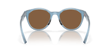 273180720.png