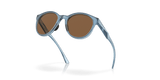273180724.png