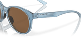 273180725.png