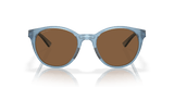 273180732.png