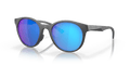 273180806.png