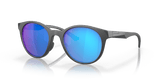 273180806.png