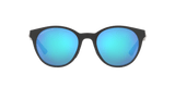 273180807.png