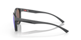 273180808.png